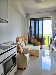 Parc Botannia (D28), Condominium #608656331